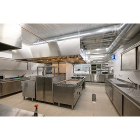 Click on the image to zoom-in